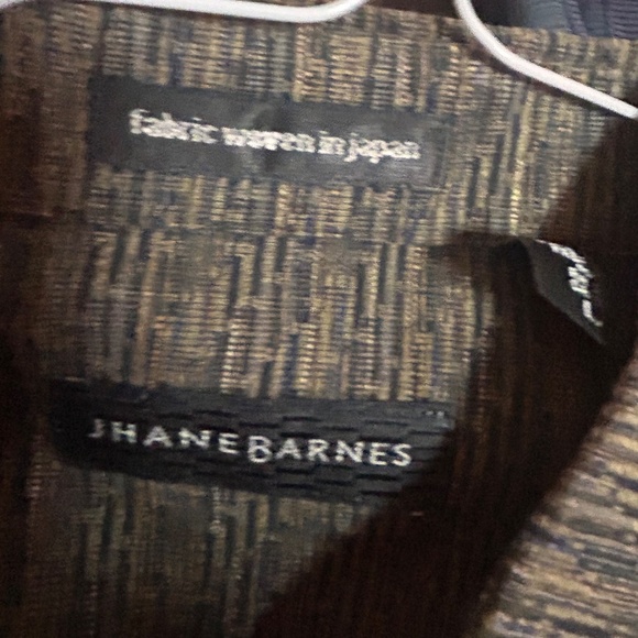 👔 Men’s Vintage & Designer Button-Up Shirts – Bundle or Single - Picture 10 of 10